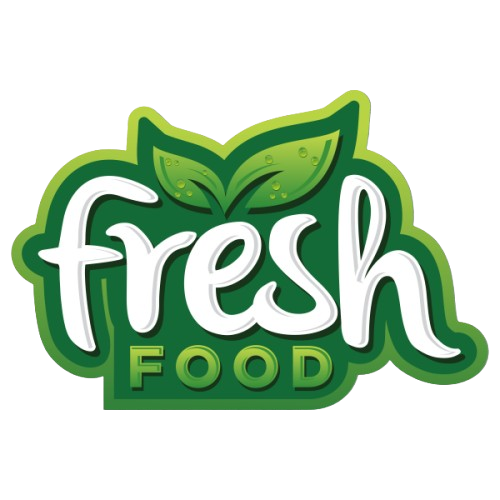 Fresh-food-logo-design-on-transparent-background-PNG-removebg-preview