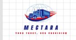 Meghtaraexport