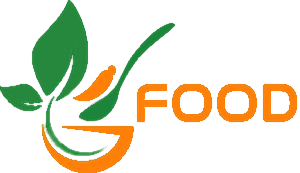 food-logo-59E5A73AFD-seeklogo.com-removebg-preview